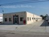 1134 Industrial Ave photo